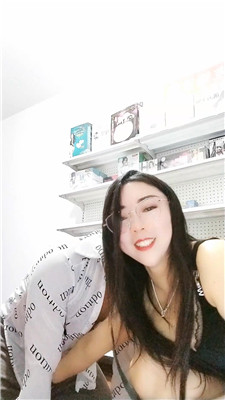 tl_20250301173032.JPG