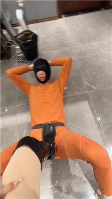 2503011920_20250301192311.JPG