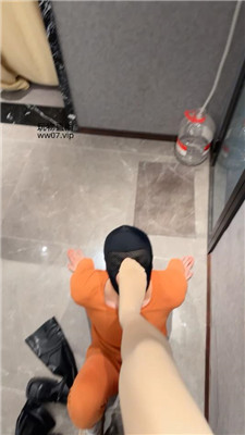 2503011920_20250301192256.JPG