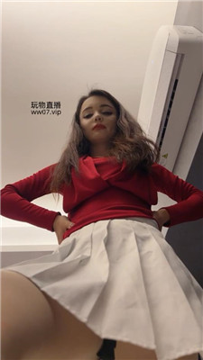 2503012026_20250301202820.JPG