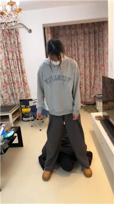 Da_20250301213918.JPG