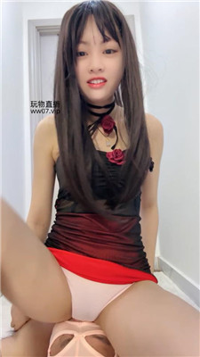 2503012205_20250301220646.JPG