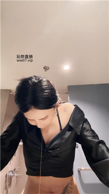 2503020911_20250302091304.JPG