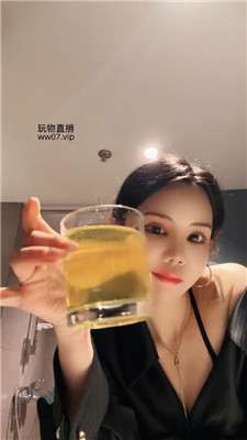 2503020911_20250302091313.JPG
