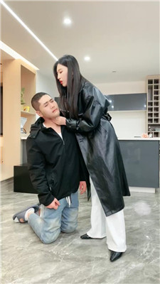 麋鹿银儿_20250301235501.JPG