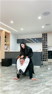 麋鹿银儿_20250301235526.JPG