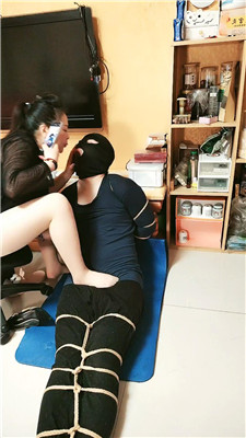 jw_20250302171944.JPG