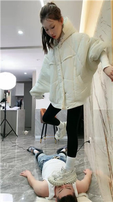 麋鹿银儿_20250302192448.JPG