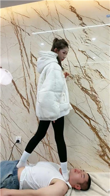 麋鹿银儿_20250302192613.JPG