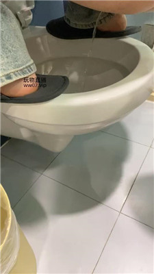 2503022049_20250302205245.JPG