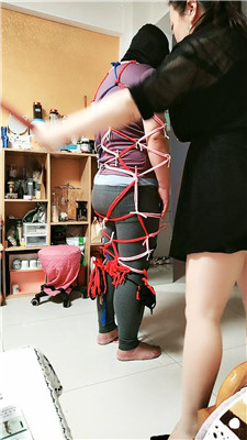 jw_20250302200405.JPG