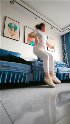 1_20250302202923.JPG