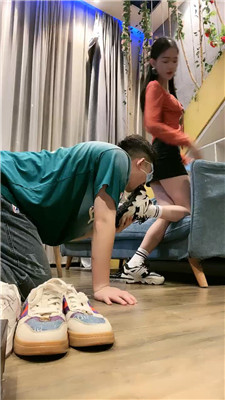 2503040449_20250304085548.JPG