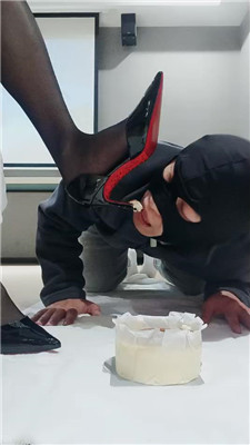 2503040943_20250304094508.JPG