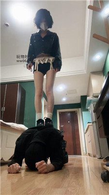 2503041618_20250304162135.JPG