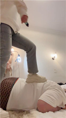 2503050601_20250305065503.JPG