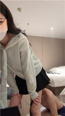 2503051920_20250305192128.JPG