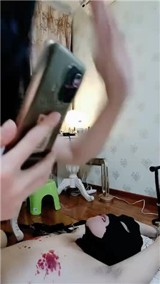 2503051917_20250305191904.JPG