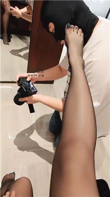 2503052301_20250305230321.JPG
