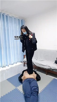 2503061813_20250306181355.JPG