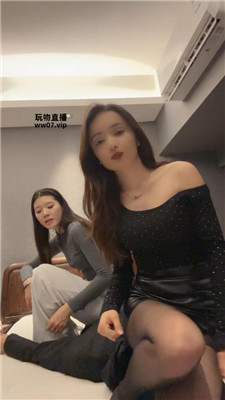 2503071903_20250307190406.JPG