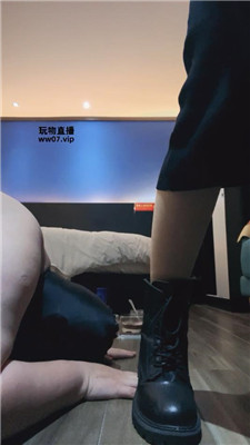 1_20250308075801.JPG