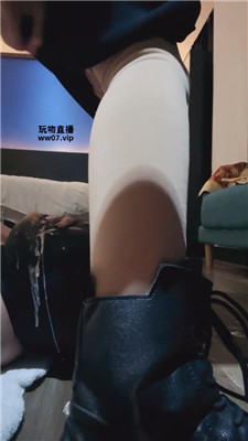 2_20250308080005.JPG
