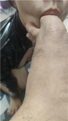 2503080809_20250308080955.JPG