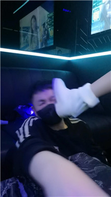 2503080849_20250308085042.JPG