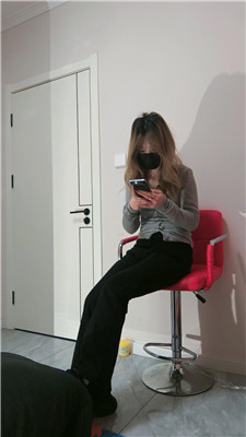 2503082128_20250308212935.JPG