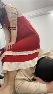 2503082111_20250308211510.JPG