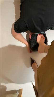 2503082332_20250308233509.JPG