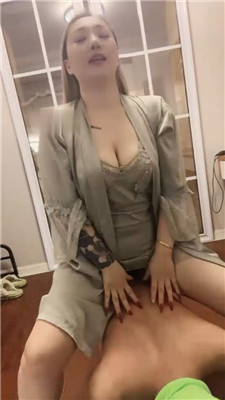 2503090930_20250309093219.JPG