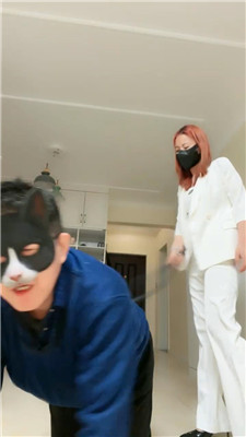 2503090754_20250309075506.JPG