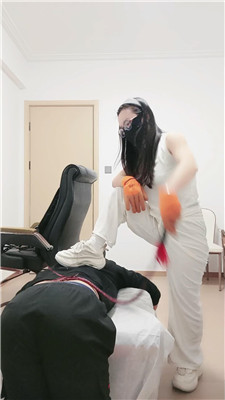 2503091522_20250309152401.JPG