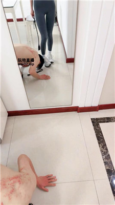 2503092130_20250309213115.JPG