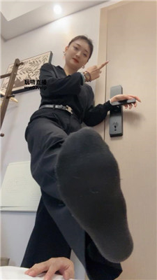2503101919_20250310192113.JPG