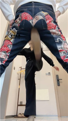 2503101919_20250310192050.JPG