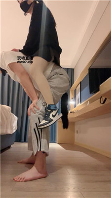2503101924_20250310192528.JPG