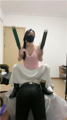 2503112028_20250311202930.JPG