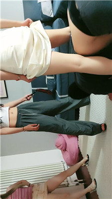 ss_20250311202712.JPG