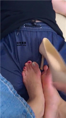 2503120550_20250312055924.JPG