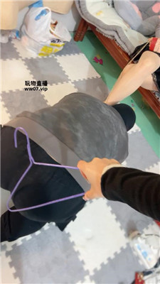 yy_20250311231036.JPG