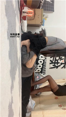 yy_20250311231112.JPG