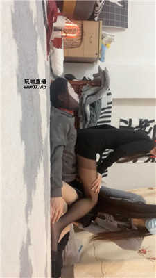 yy_20250311231114.JPG