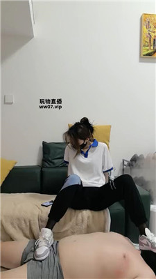 2503120553_20250312060604.JPG
