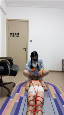 2503121527_20250312152922.JPG