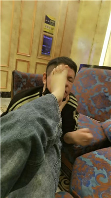 2503130517_20250313073239.JPG