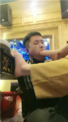 2503130517_20250313073228.JPG