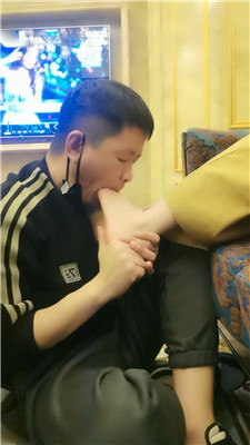 2503130517_20250313073206.JPG